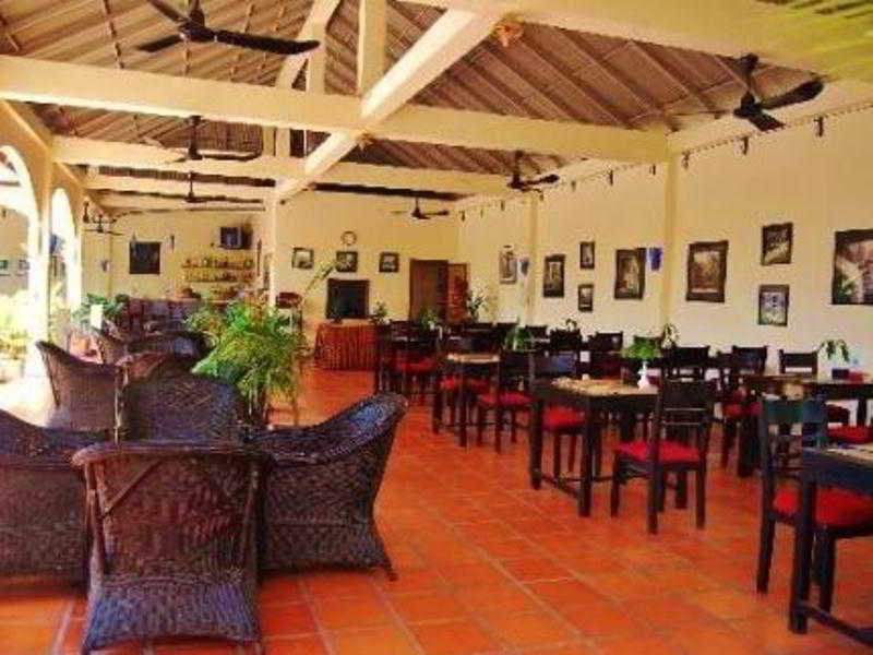 Lotus Lodge Siem Reap Dış mekan fotoğraf